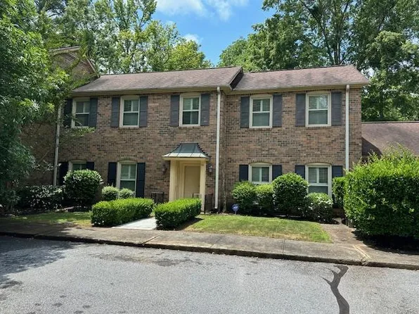 321 Gatewood Dr, Greenwood, SC 29646