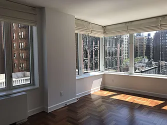 Rented by Kingstone Realty Inc