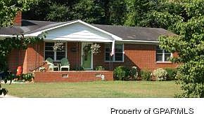 1st image of 433 Magnolia Dr