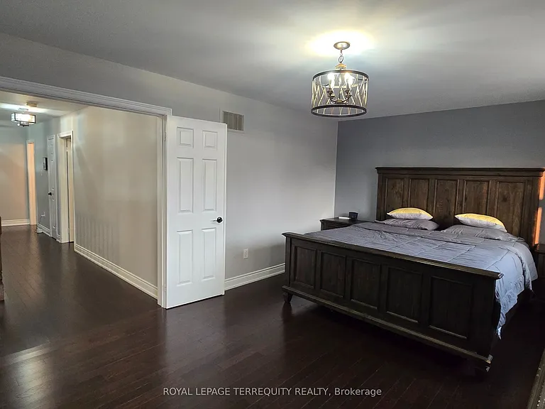 5138 Ancient Stone Ave — Photo 18