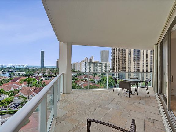 3rd image of 19500 Turnberry Way APT 10A