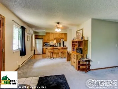 412 Orion Ct — Photo 12