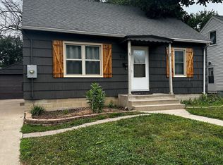 217-11 1/2 St SE, Rochester, MN 55904