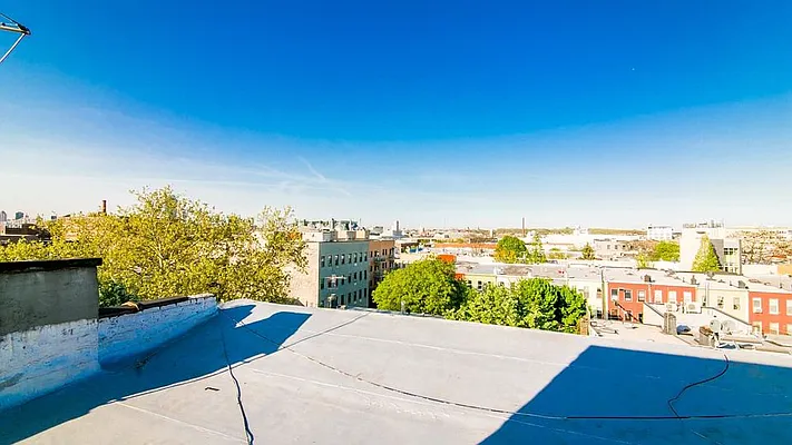 Rented by Nooklyn NYC LLC | media 20