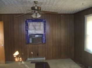 20403 Ravensbourne Dr, South Chesterfield, VA 23803