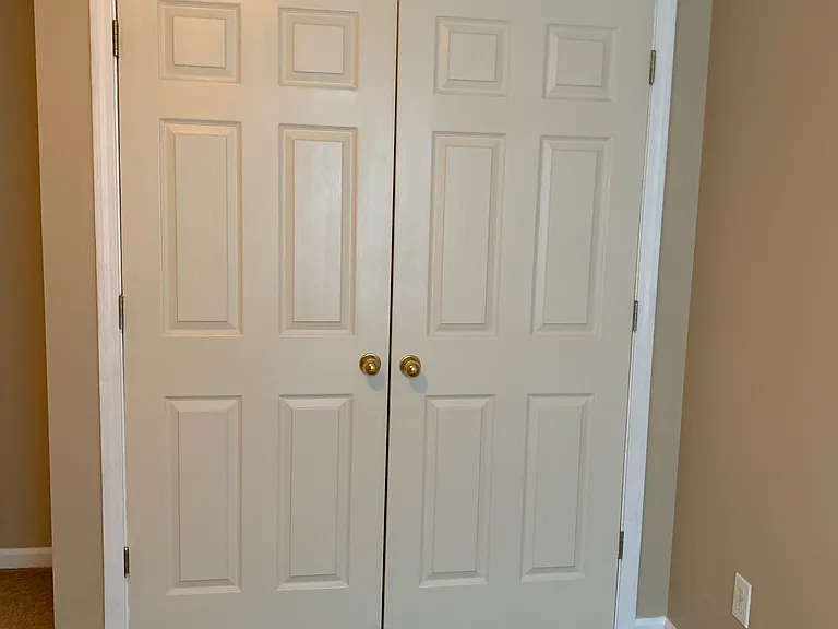 @ large bedrooms with luxury vinyl flooring.