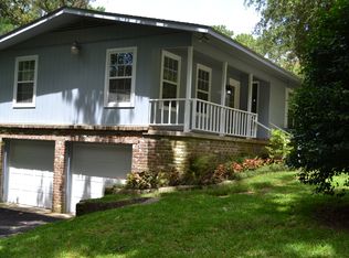 14 Bull Run, Spanish Fort, AL 36527