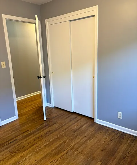 5747 Xerxes Ave S — Photo 6