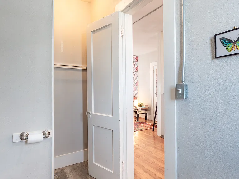 304 Power St #2 — Photo 19