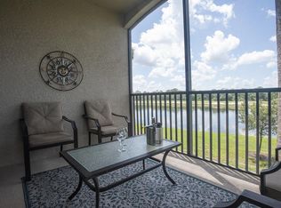 17006 Vardon Ter UNIT 208, Bradenton, FL 34211