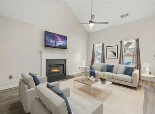 1288 Gates Cir SE, Atlanta, GA 30316