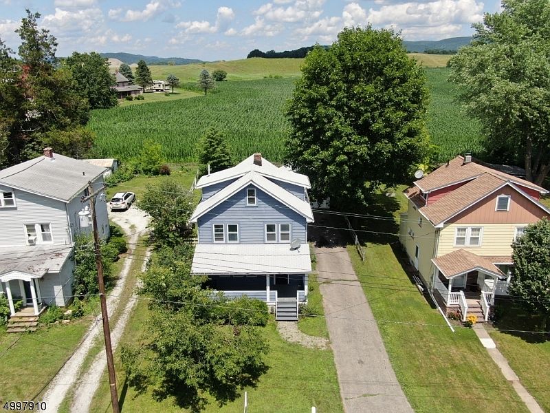 1st image of 208 N Church Rd