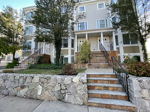 379 Hyde Park Ave #2 Photo 1