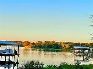 274 Lcr 911, Jewett, TX 75846 | MLS #22244433 | Zillow