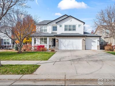 6325 Ruby Hill Dr, Frederick, CO, 80516