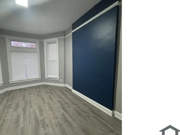 7046 S Yale Ave #2R, Chicago, IL 60621