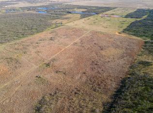 TRACT 6 Highway 82, Henrietta, TX 76365