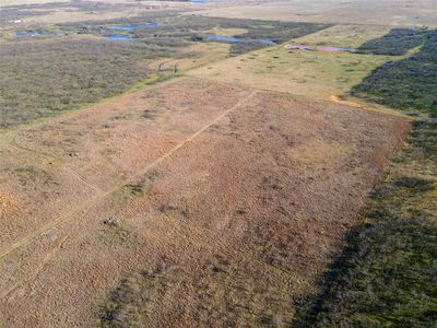 TRACT 6 Highway 82, Henrietta, TX, 76365