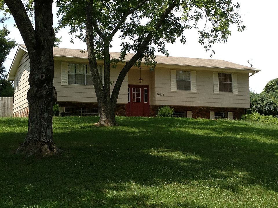 1st image of 10513 Blakewood Drive In Lovell Heights