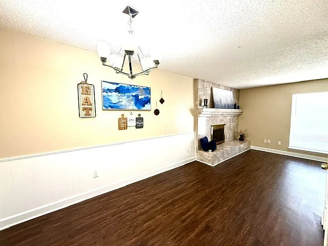 6513 Westridge Dr — Photo 3
