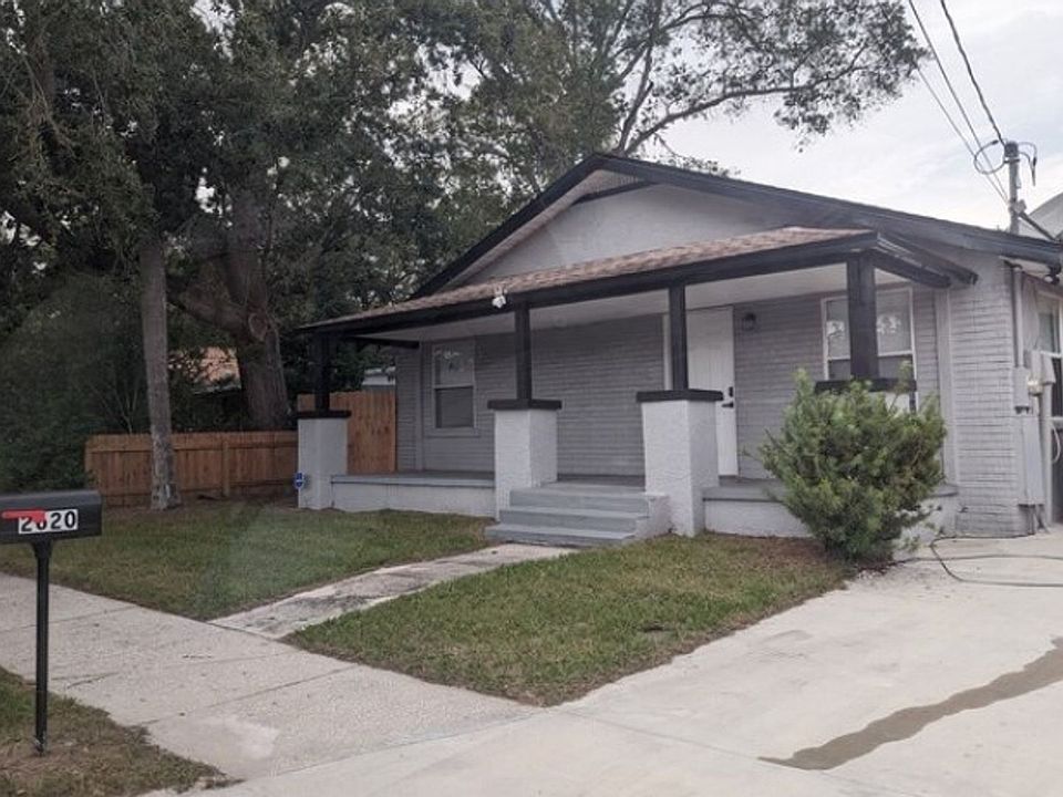 1st image of 2620 E North Bay St