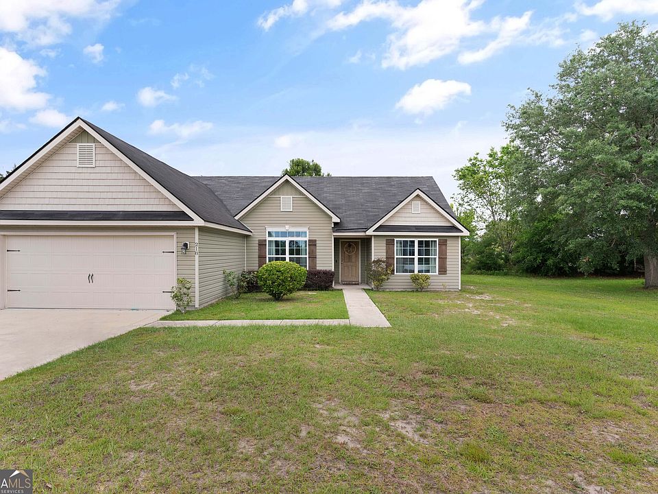 1st image of 218 Beckingham Dr