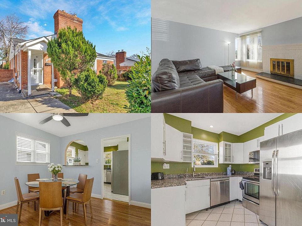 1st image of 224 University Blvd E