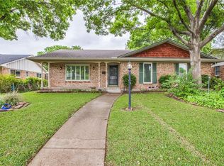 13625 Willow Bend Rd, Dallas, TX 75240
