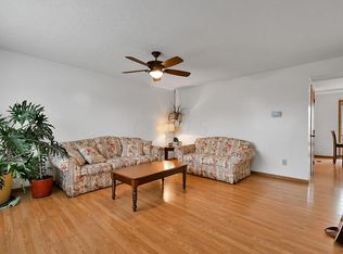 1080 Cypress Ridge Pl, Columbus, OH 43228