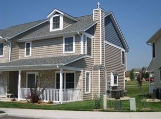 2701 E Bressingham Way, Bloomington, IN 47401