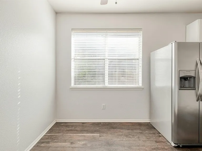 13416 Arbor View Ln — Photo 13
