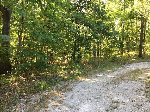 3rd image of Ullock Cir