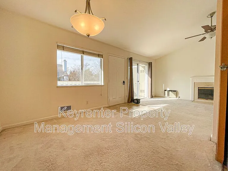 2968 Moorpark Ave #2 — Photo 7