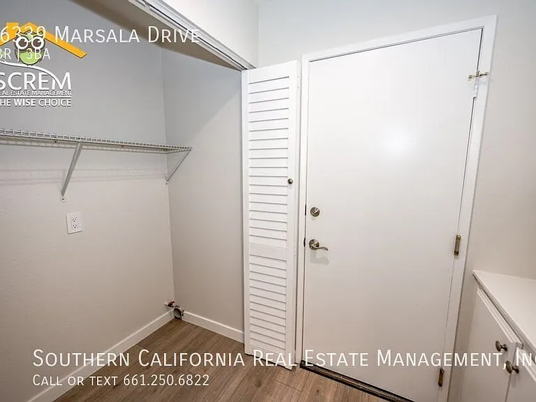 26339 Marsala Dr — Photo 15