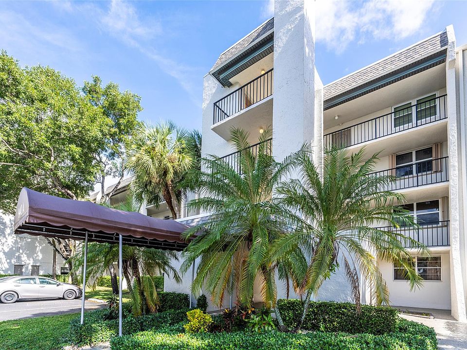 1st image of 9440 Bldg A Poinciana Place #211