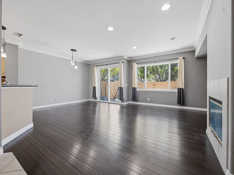 10940 Ivy Hill Dr #3 — Photo 9