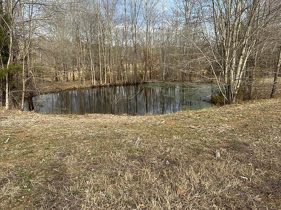 4th image of 0 Bear Creek Rd