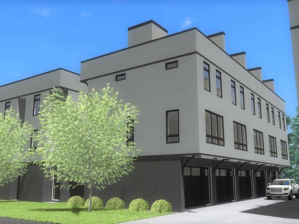 1st image of 212 Gillis St