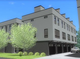 220 Gillis St #18, Traverse City, MI 49684