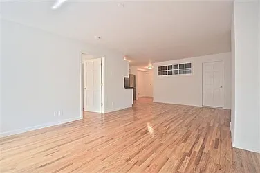 Rented by Maz Group NY