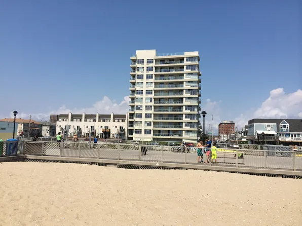 151 Beach 96th St APT 2B, Rockaway Beach, NY 11693