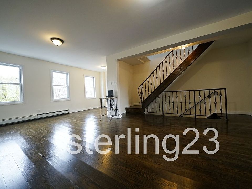 1st image of 21-77 28th St #2