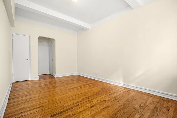 Rented by Compass | media 5