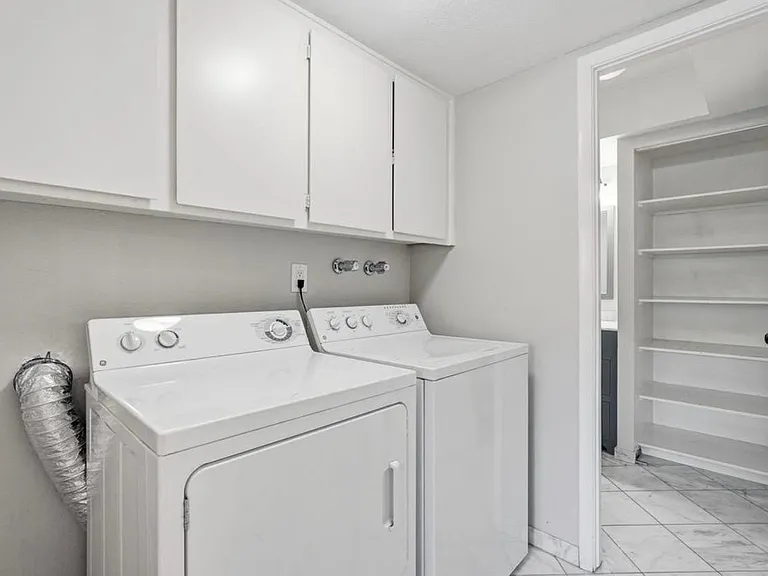 4026 N Granite Reef Rd — Photo 31