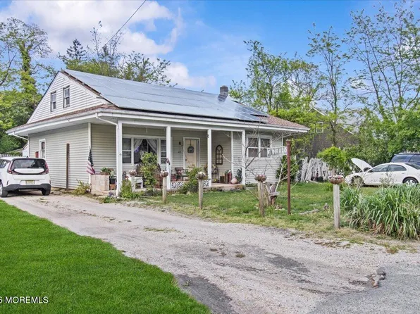 413 Main Street, Bayville, NJ 08721