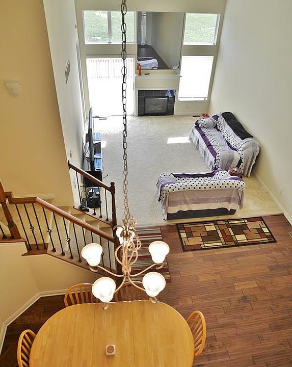 2nd image of 4346 Bennett Park Cir #1