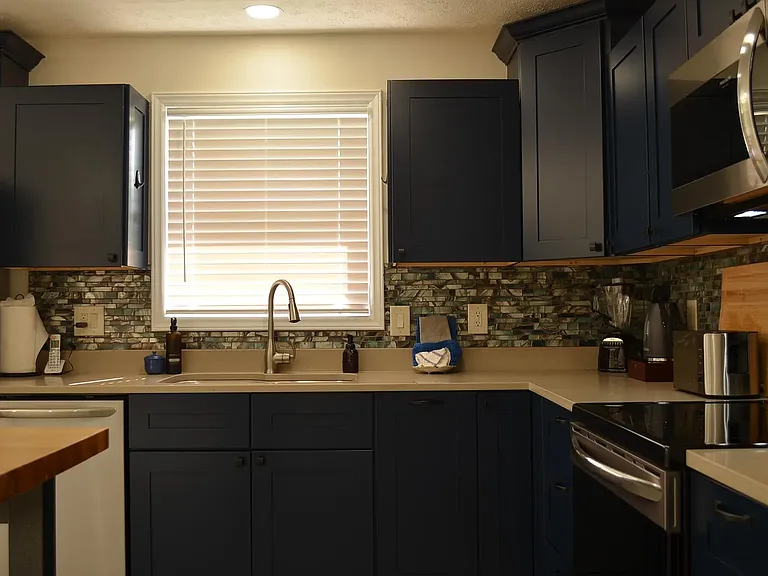 225 Bull Creek Rd — Photo 13