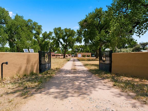 5th image of 156 Catherine Ln