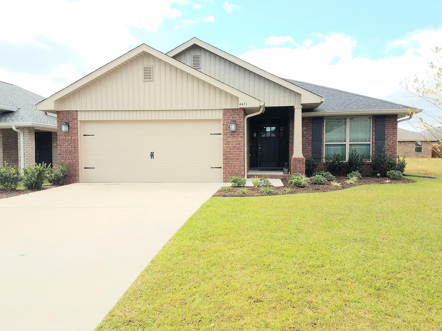 4471 Fiske St, Pace, FL 32571 Zillow