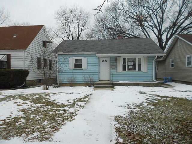 1st image of 109 Earl Ave